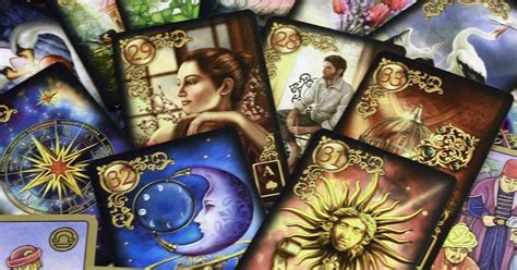 tarot et oracle gratuit|Tirages de tarots et oracles gratuits